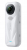 Экшн-камера Insta360' X5, White