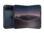 Смартфон Apple iPhone Duo, 2TB, Night Sky (Без RuStore) eSIM
