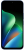 Смартфон Xiaomi Redmi 17, 4/256GB Blue