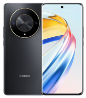 Смартфон HONOR X9b 8/256 GB, Black