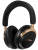 Беспроводные наушники Bose QuietComfort Ultra (2nd Gen) Gold