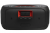 Колонка JBL PartyBox On-The-Go 2 Plus EasySing AI