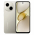 Смартфон Tecno Spark Go 1 3/64, Titanium Gold