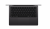 Ноутбук Apple MacBook Pro 14 (2025), Apple M5 10-CPU, 10-GPU, 16ГБ/1ТБ SSD, Space Black MDE14