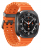 Смарт-часы Samsung Galaxy Watch Ultra (2025) 47mm (L705), Чёрный Титан