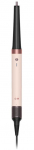 Стайлер Dyson Airwrap Complete Long (HS09) 2026, Coanda 2X Ceramic Pink/Rose Gold