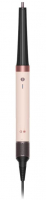 Стайлер Dyson Airwrap Complete Long (HS09) 2026, Coanda 2X Ceramic Pink/Rose Gold