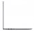 Ноутбук HUAWEI MateBook D 14 i5-12450H/16/512Gb Space Gray MDF-X (53013XFP)