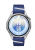 Смарт-часы HUAWEI Watch GT 7 46mm Blue TUM-B39