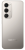 Смартфон Tecno Camon 40 Pro+ 8/256 Gb, White
