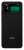 Смартфон HONOR X5es 4/64GB Черный