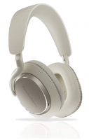 Беспроводные наушники Bowers & Wilkins Px7 S3 White