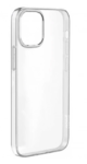 Чехол силиконовый Hoco для iPhone 13 Pro