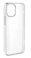 Чехол силиконовый Hoco для iPhone 13 Mini