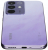 Смартфон Realme C85 Pro 6/128, Фиолетовый