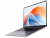 Ноутбук HONOR MagicBook X16 Plus 2025 16gb/1Tb Space Gray (5301ALVX) BRB-X