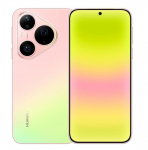 Смартфон HUAWEI Pura 90s Pro 12/512GB Pink