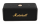 Портативная акустика Marshall EMBERTON III, Black