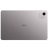 Планшет HONOR Pad X9a 8/256GB Wi-Fi 5G Grey