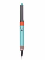 Стайлер Dyson Airwrap Complete Long (HS05), Ceramic/Pop