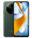 Смартфон Xiaomi Poco C61 3/64GB, Green