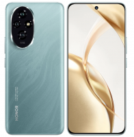 Смартфон Honor 200 8/256GB, Emerald Green