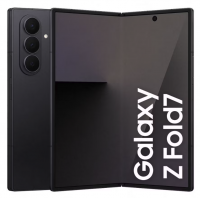 Смартфон Samsung Galaxy Z Fold7 5G 16/1Tb черный