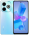 Смартфон Infinix Hot 40i 8/128GB Pulm Blue