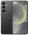 Смартфон Samsung Galaxy S24 Plus 12/256GB Черный