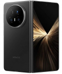 Смартфон Honor Magic V5 12/512GB, Black