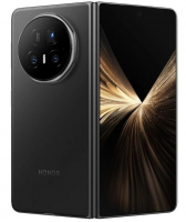 Смартфон Honor Magic V5 12/512GB, Black