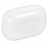 Наушники True Wireless HUAWEI FreeBuds SE 4 White T0026