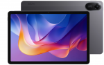 Планшет Redmi Pad 2 Wi-Fi 4/128 ГБ, Grey