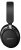 Беспроводные наушники Bose QuietComfort Ultra (2nd Gen) Black