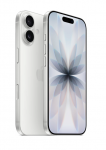 Смартфон Apple iPhone 17, 512Gb, White (Без RuStore)