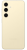 Смартфон Samsung Galaxy S24 Plus 12/512GB Желтый