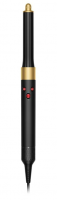 Стайлер Dyson Airwrap Complete Long (HS05), Onyx/Gold