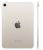 Планшет Apple iPad mini 2024 256Gb Wi-Fi Сияющая звезда