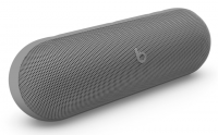 Беспроводная акустика Beats Pill Dark Gray