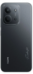 Смартфон Xiaomi Redmi 15C, 8/256GB Black