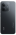 Смартфон Xiaomi Redmi 15C, 4/256GB Black