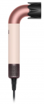 Фен Dyson Supersonic Ceramic Pink/Rose Gold (HD17)