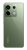 Смартфон Xiaomi Redmi Note 13 Pro 5G 8/256GB, Olive Green