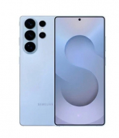 Смартфон Samsung Galaxy S26 Ultra 5G 12/256GB Синий