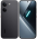 Смартфон Xiaomi Poco X8 Pro 12/512 ГБ, Black
