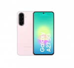 Смартфон Samsung Galaxy A27 5G 8/256GB, Pink