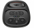 Музыкальная система Midi JBL PARTYBOX 720