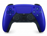 Геймпад для PS5 Sony DualSense Cobalt Blue