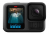 Экшн-камера GoPro Hero 13 Extended Power Bundle + microSD 64gb