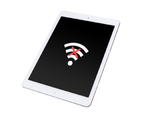 Замена модуля Wi-Fi iPad 3